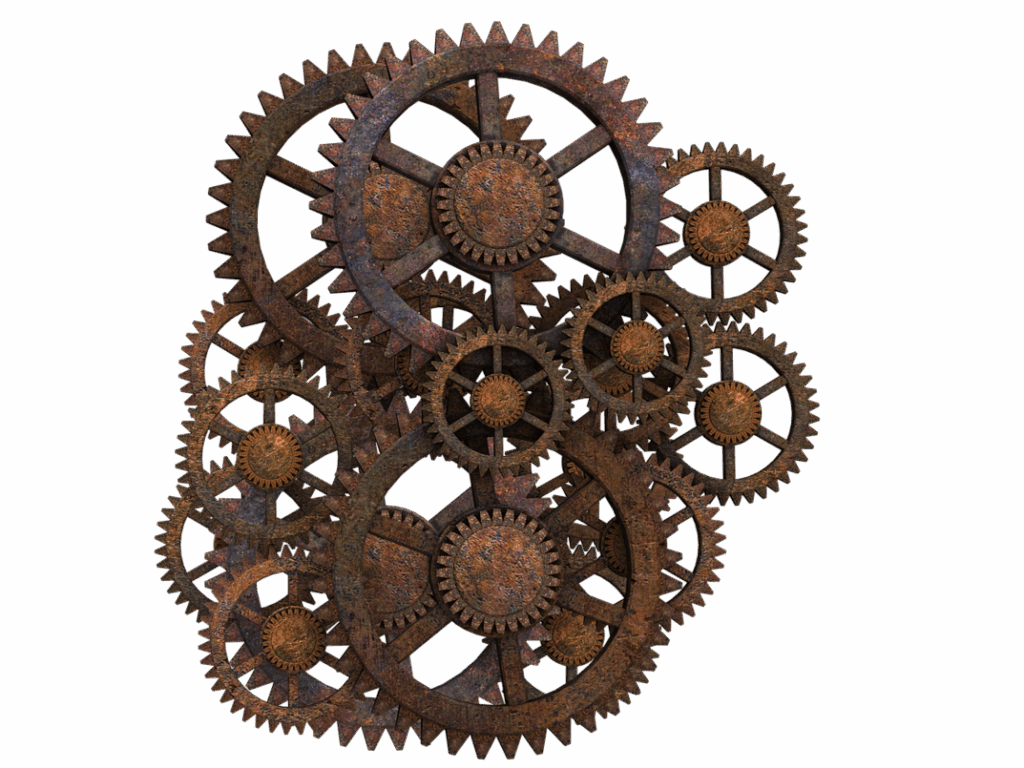 gear tgarchivegaming