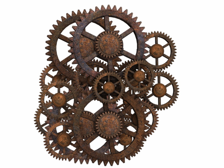 gear tgarchivegaming