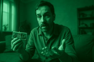 tgarchivegaming trend