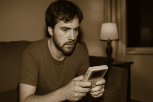 tgarchivegaming trends by thegamearchives