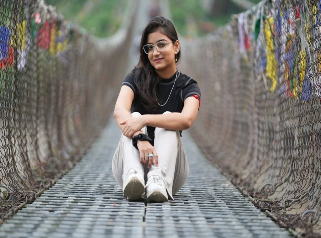 babyputie viral link telegram