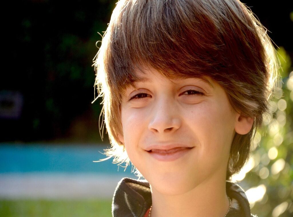 chistoso frases feliz sabado