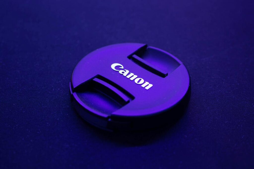 Custom Silicon