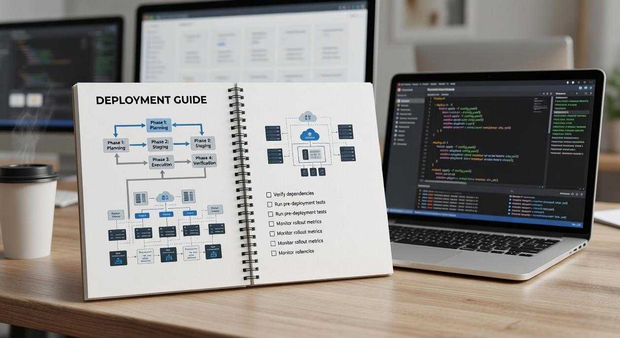 How to Deploy a Basic Kubernetes Cluster - tgarchivegaming.org
