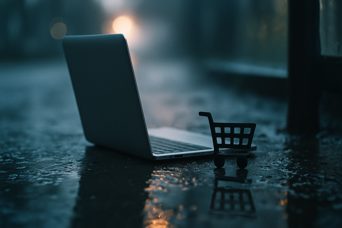 emerging innovations