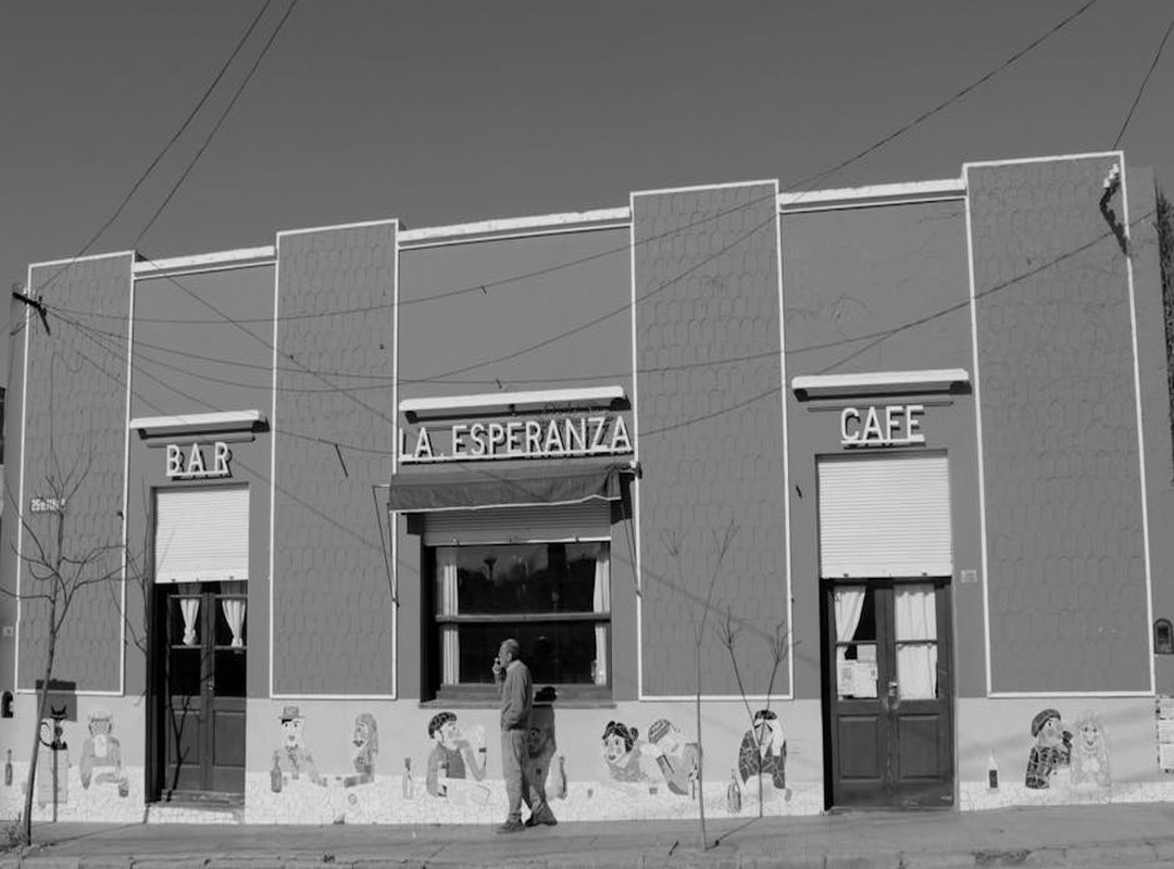 Factores Clave para Elegir la Mejor Escalera Compacta