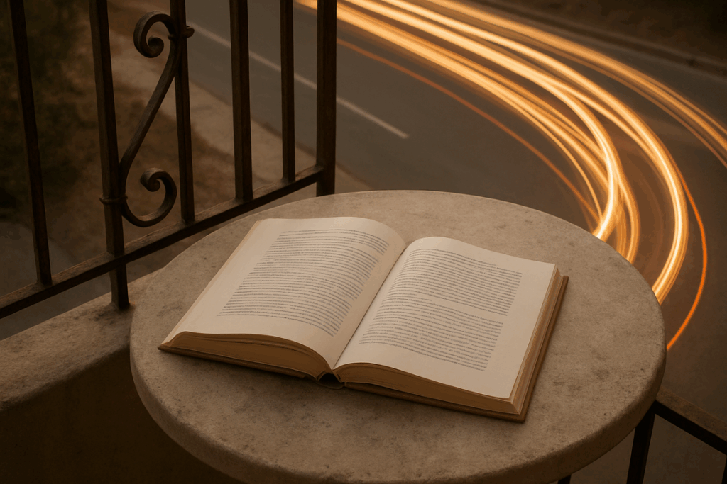 Future-Proofing Strategies