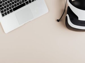 Gmrrcomputer Trending Tech News by Gamerawr