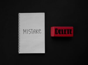 Grdxgos Error Fixes