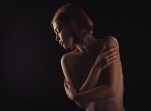 hailee and kendra nude