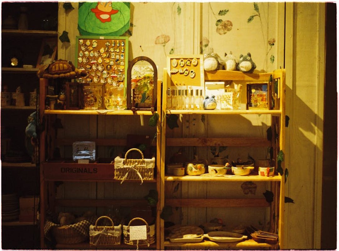 Heeseung Collectibles: Rare and Unique Items