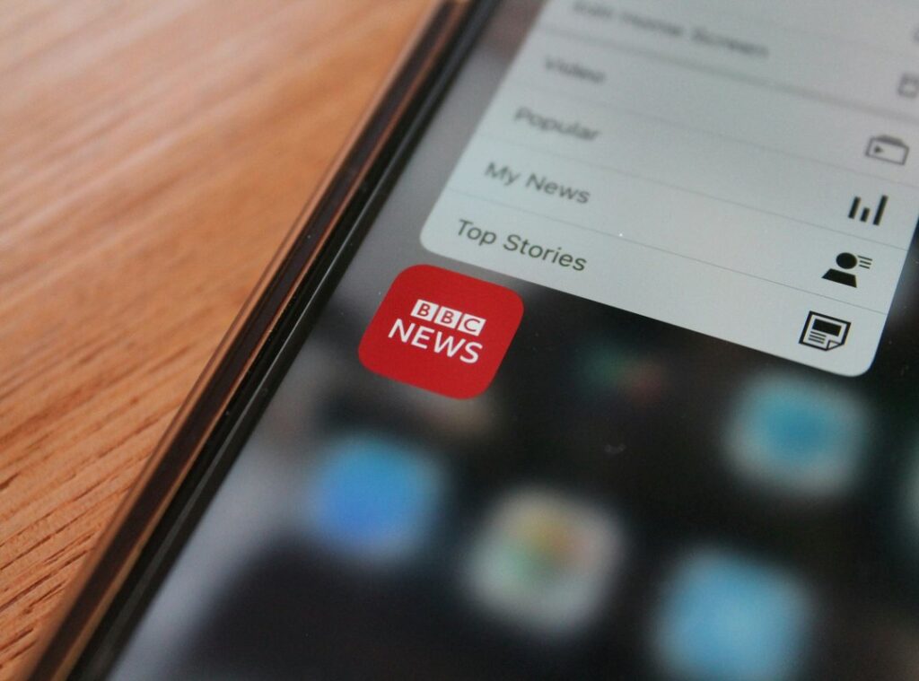 How to Keep up with Tech News Gmrrcomputer