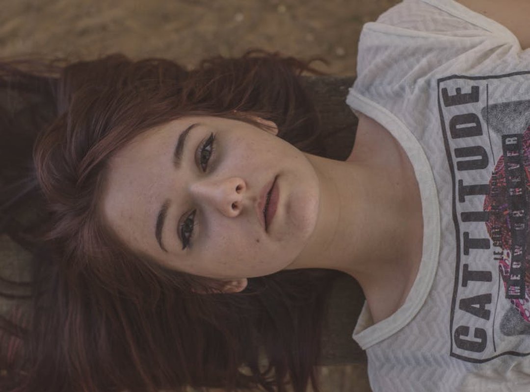 Latest Mobile App News Gmrrcomputer