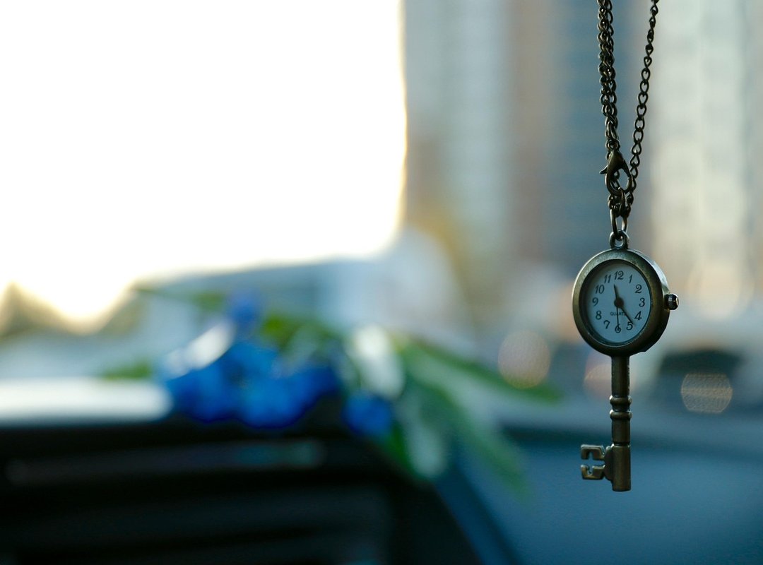 Latest Tech News Gmrrcomputer