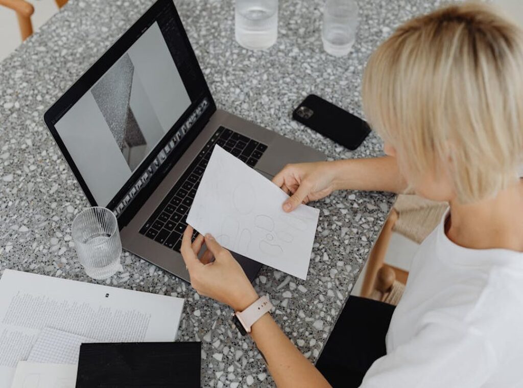 Llekomiss Does Not Work