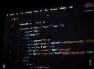 Llekomiss Run Code