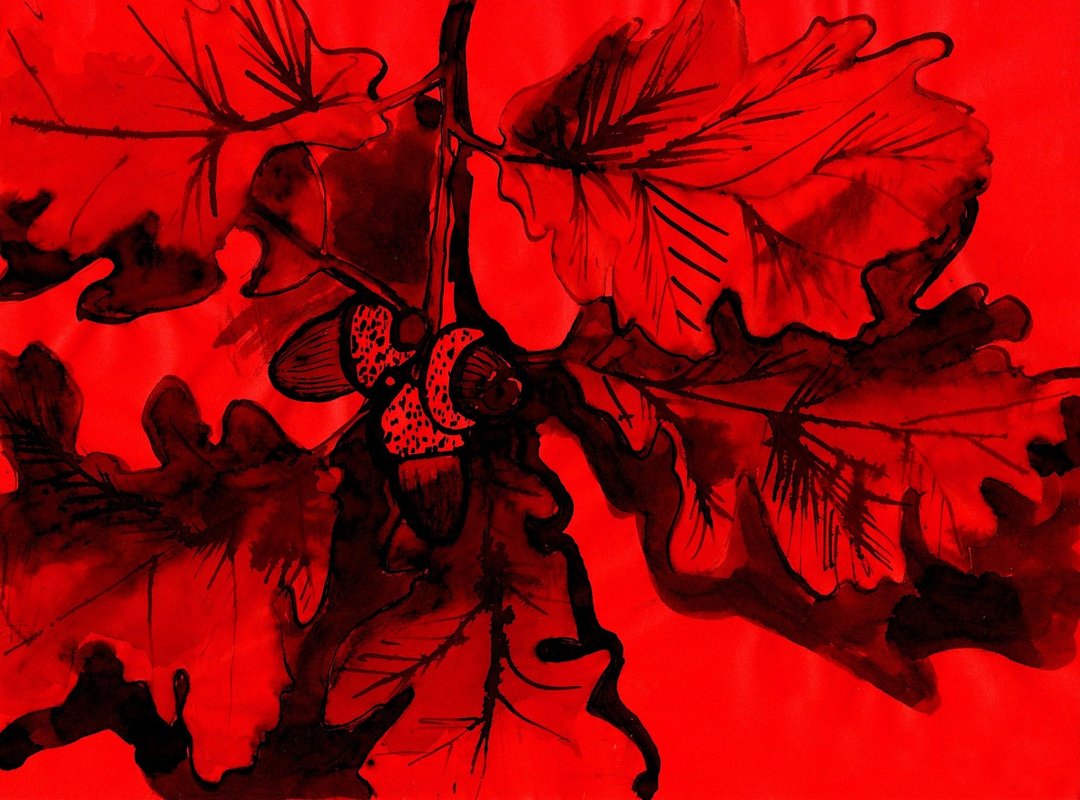 Ideas Creativas para Usar tus Personajes de Canciones