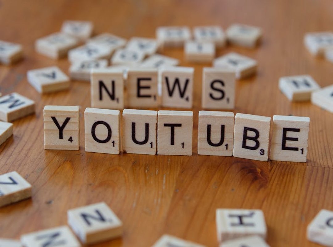 Beyond the Mainstream: Niche and Rising Platforms to Watch