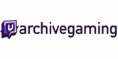 tgarchivegaming.org_logo
