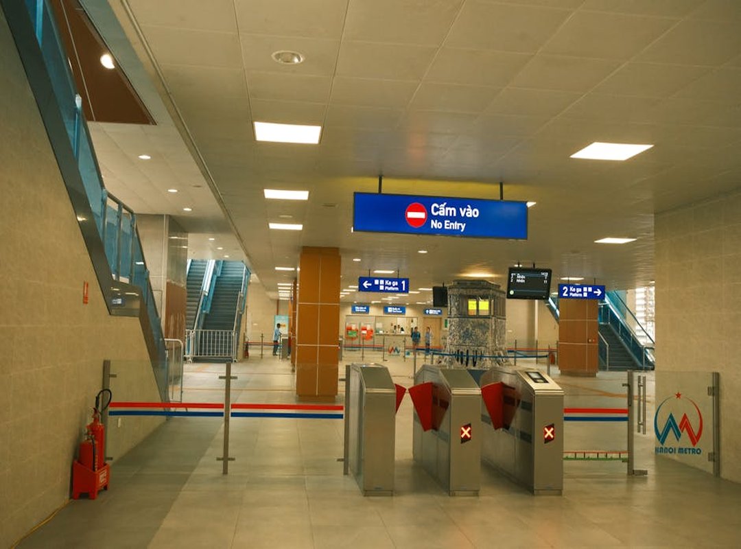 How to Access and Use Adorables: EKGZIA3LT24= Illustrations