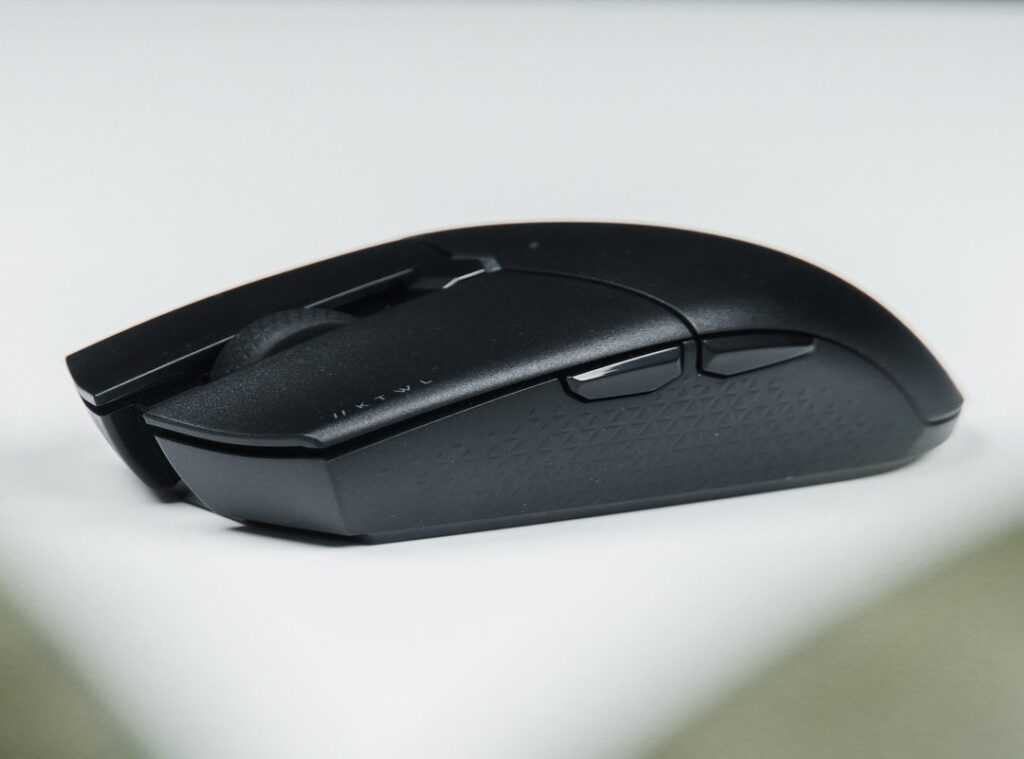 2024 gaming laptops