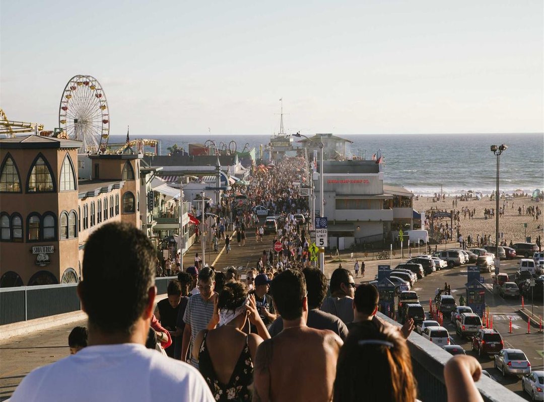 Nostalgic Humor: Pop Culture Throwbacks He'll Appreciate