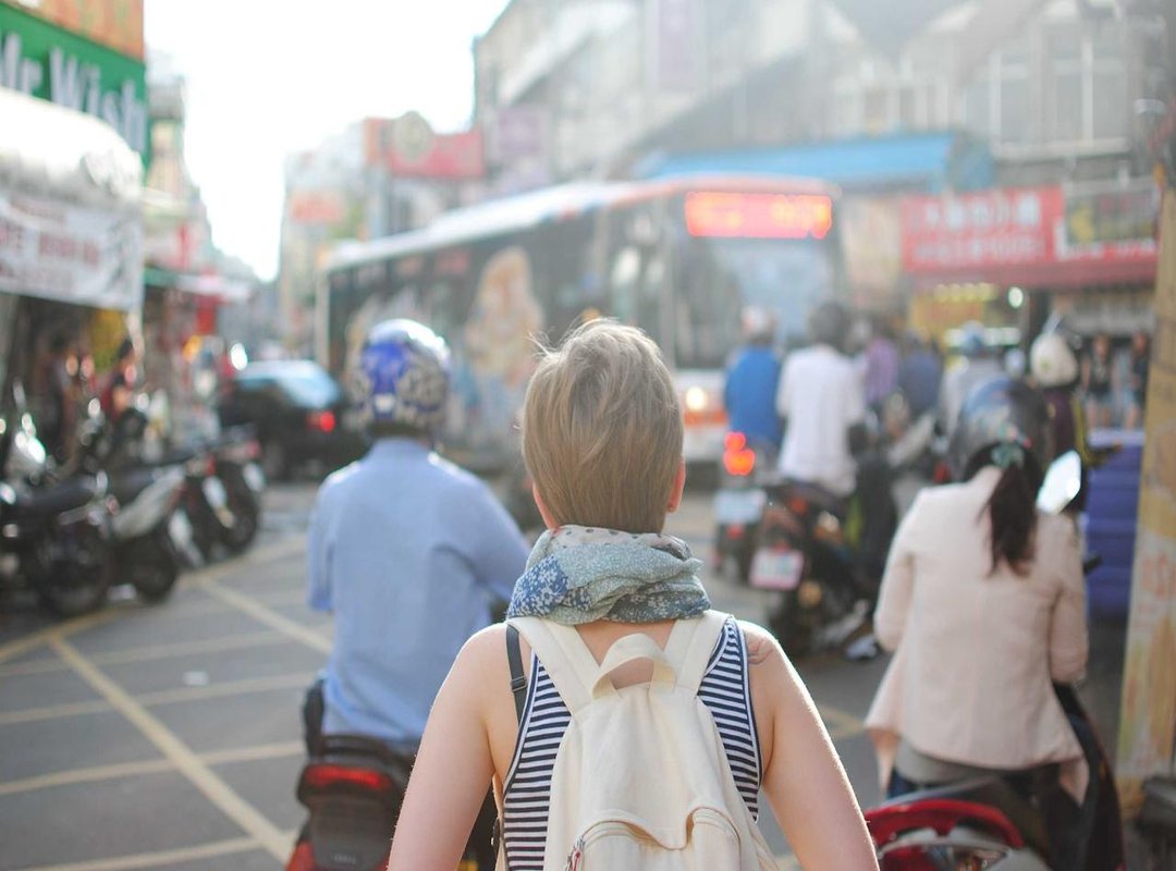 Al-Hazem FC: How They Could Line Up to Counter the Champions