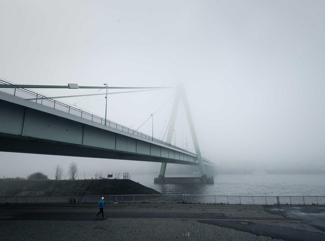 How to Buy Smart: Forum-Approved Tips for Your First Bottle