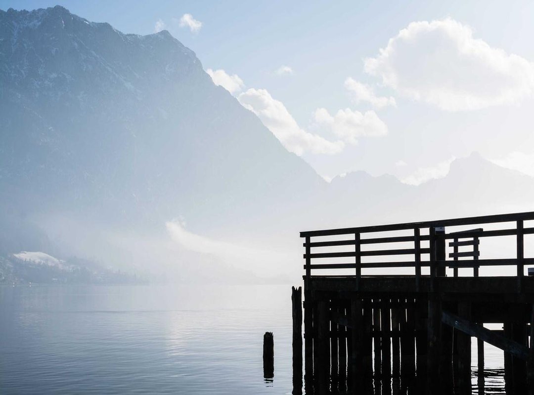 Explore More Themes: The Ultimate Toca Boca Wardrobe