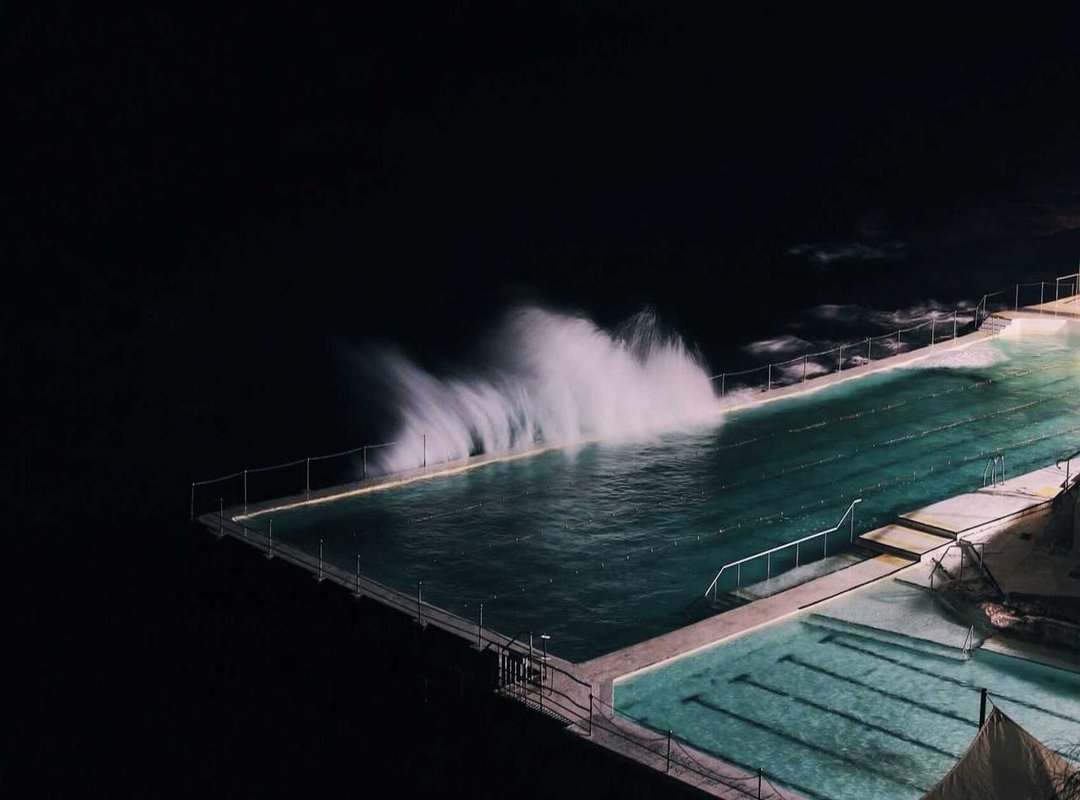 Warning Signs: 5 Red Flags of a Fake Spin Link