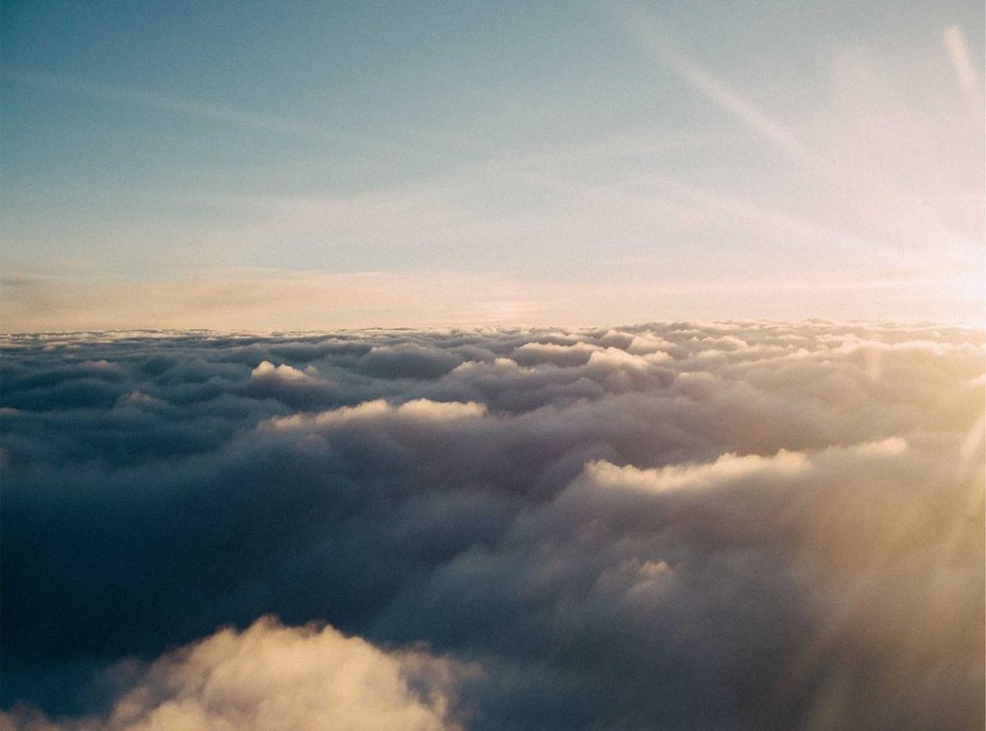 The Emotional Core: Why We Connect So Deeply with These Stories