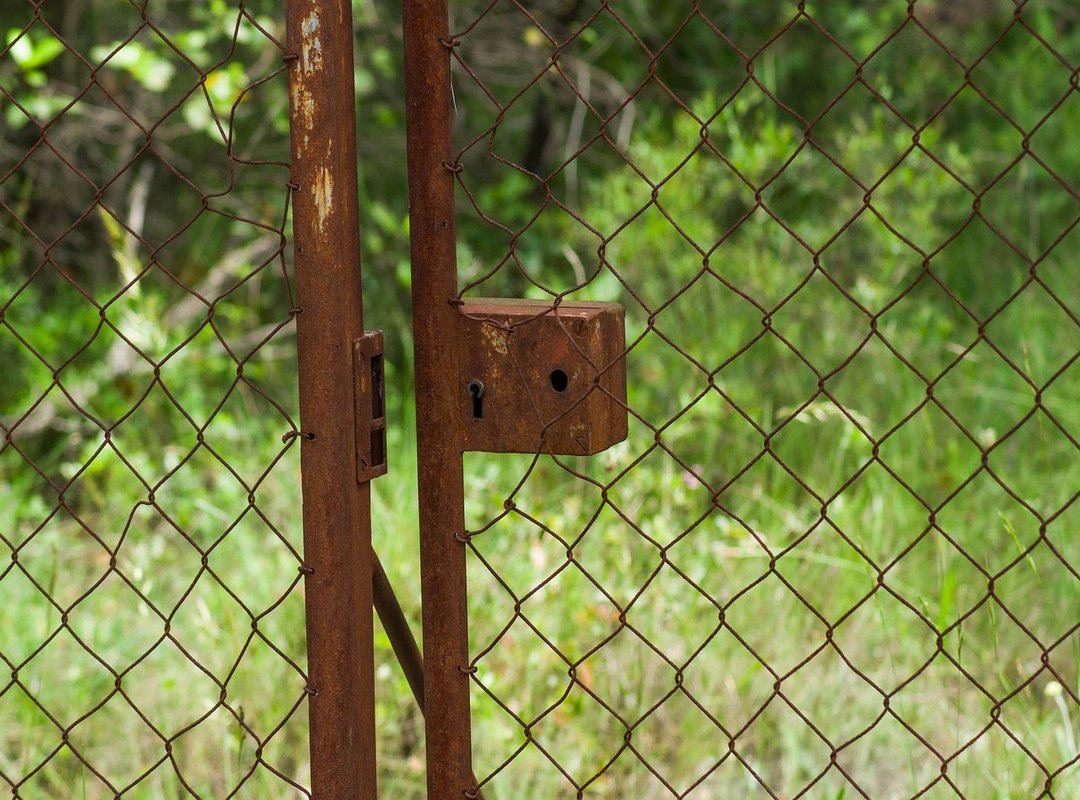 Troubleshooting Common FNV Portal Access Problems