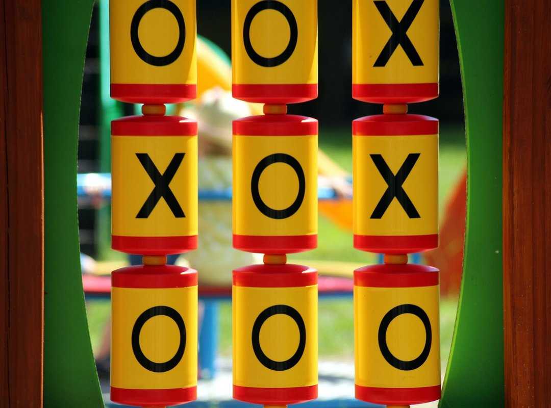 game addiction psychology