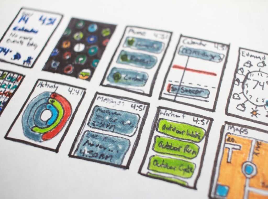 game design theories