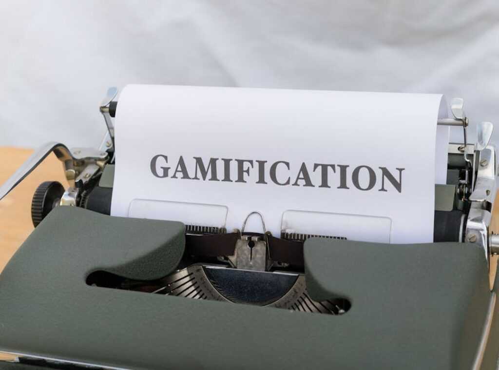 game mechanics understanding