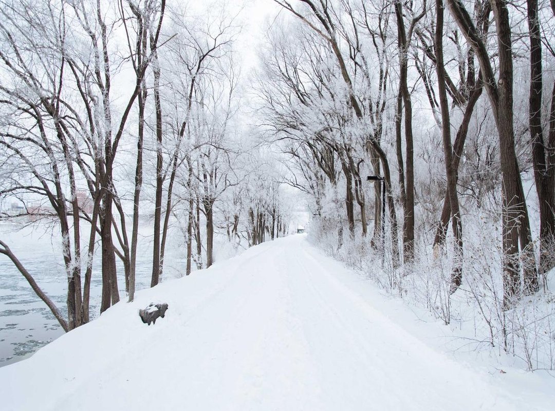 Step-by-Step Guide: GB WhatsApp Pro v8.75 Download & Installation