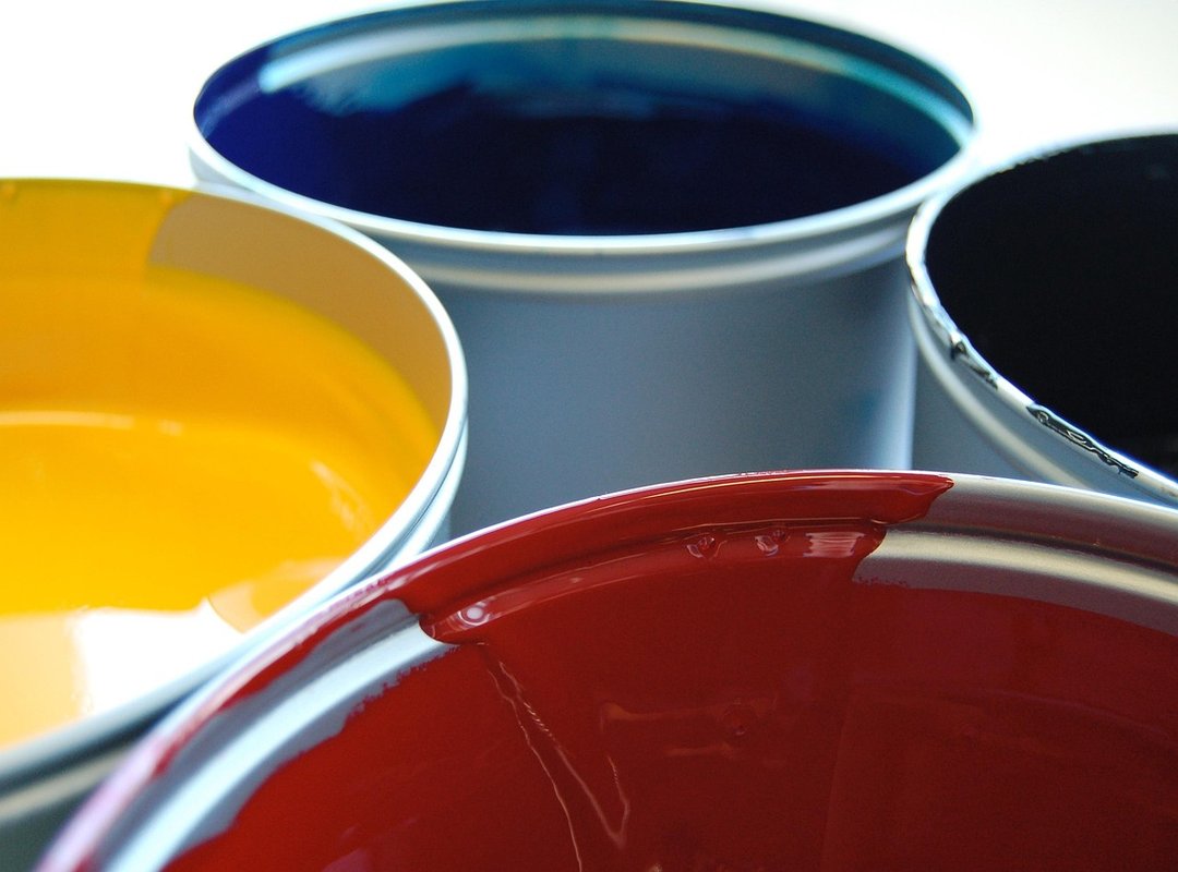 Simple Tips for Perfect Printing and Coloring