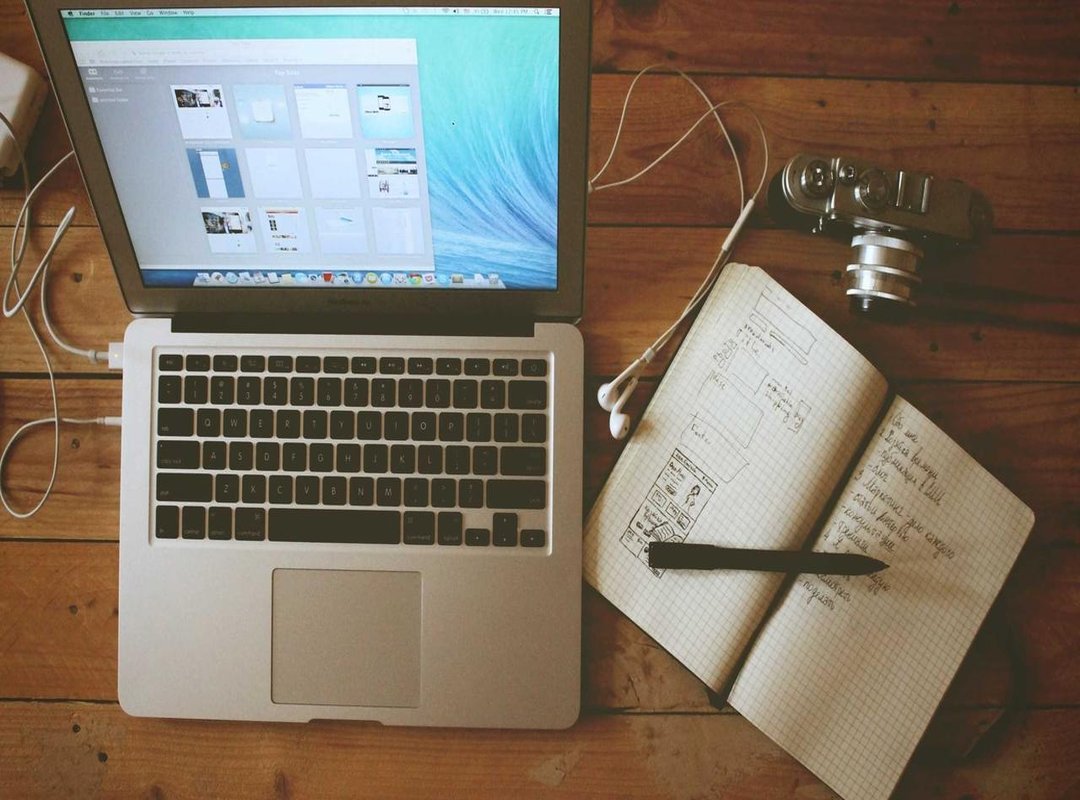 What's on the Menu: Classic Flavors to Expect