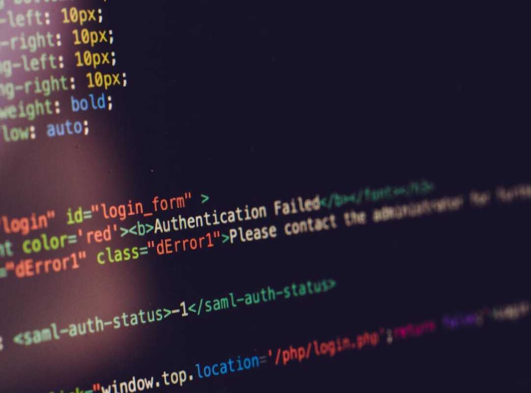 legacy systems gaming