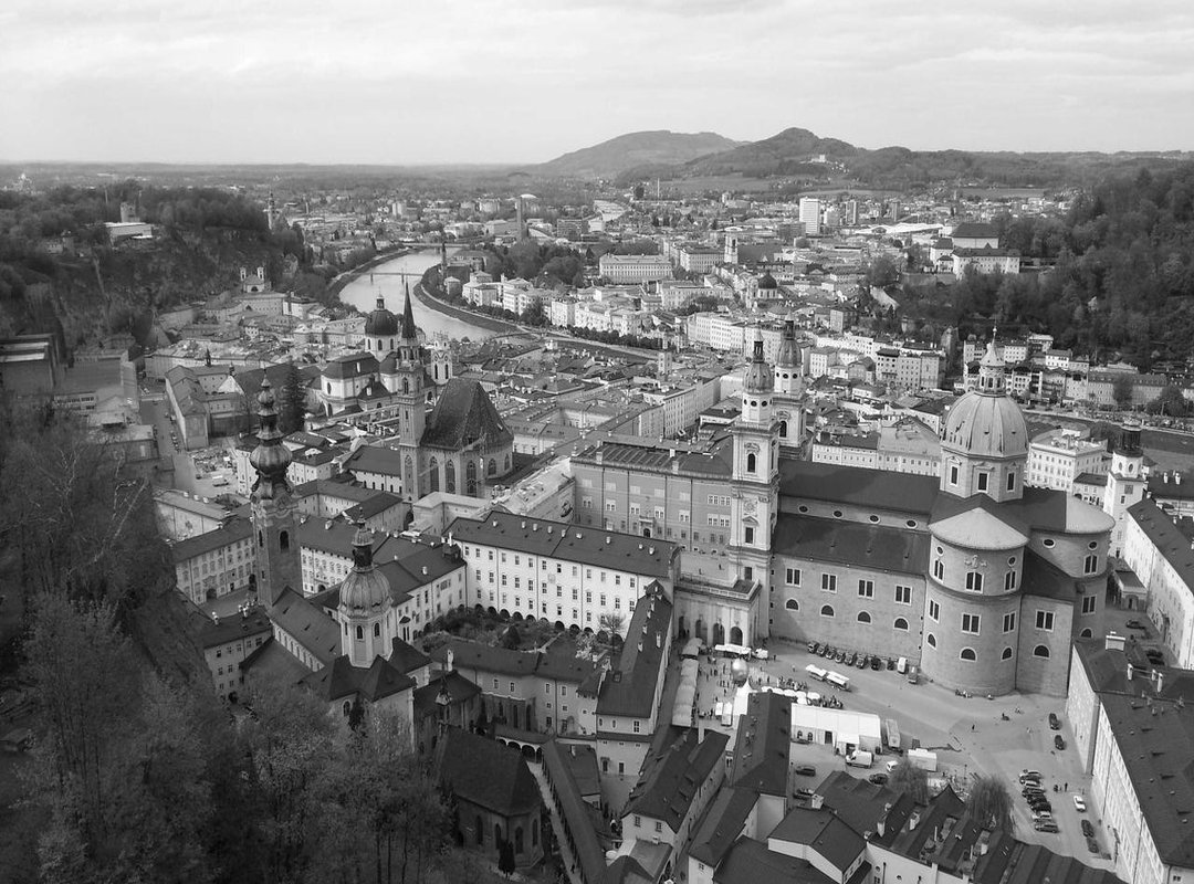 The Community's Response: Tributes Pour In for a Beloved Figure