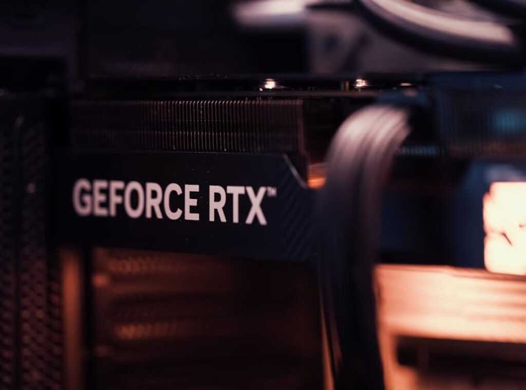 next-gen graphics cards