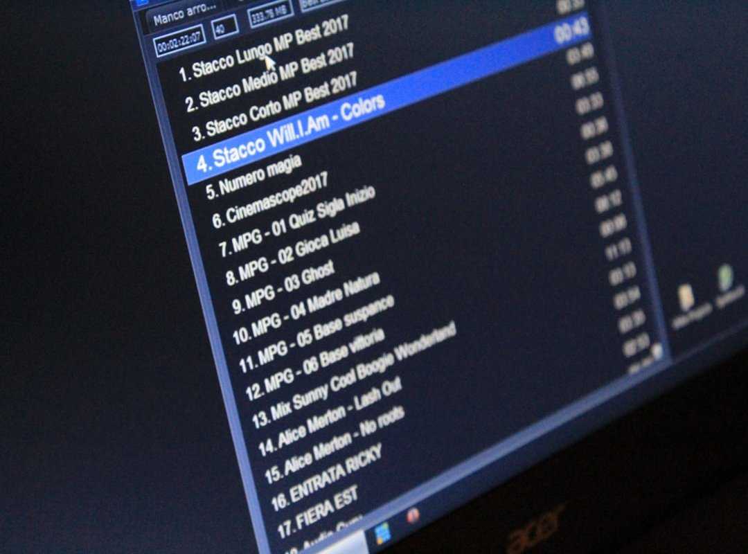 reduce gaming lag