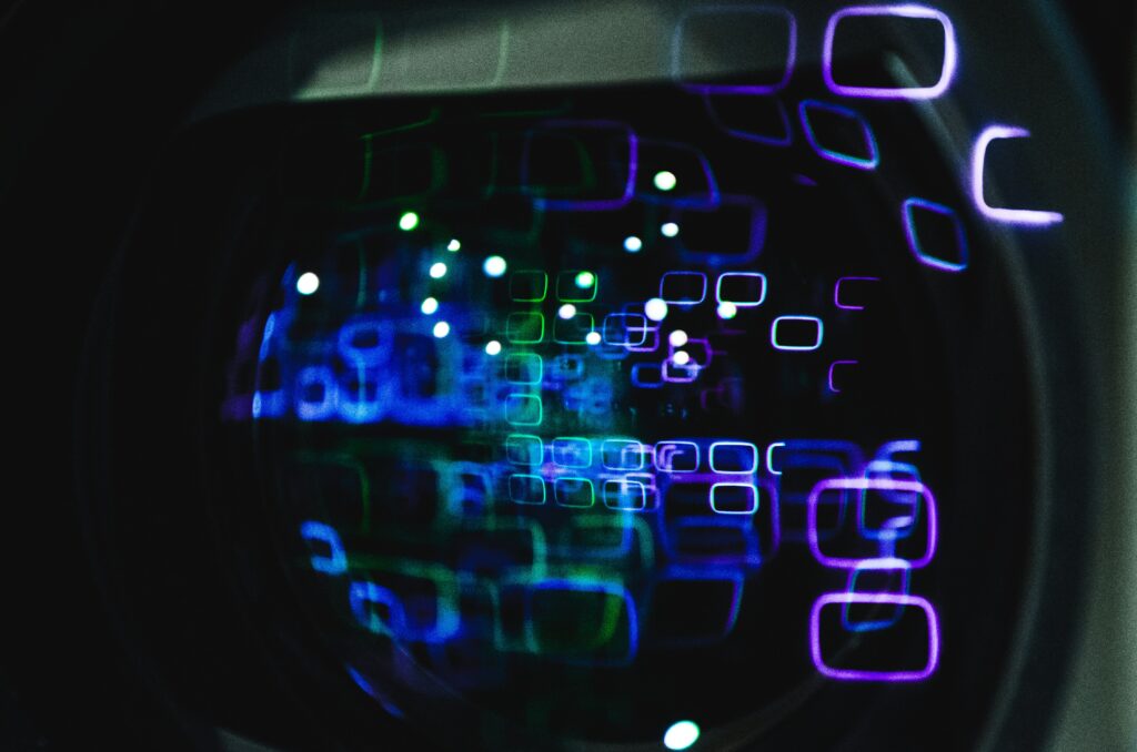 sebastian kanczok mNEYVEjalV8 unsplash