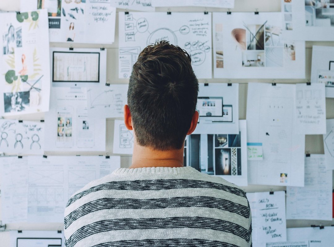 Creative Project Ideas for Your Downloaded PNGs