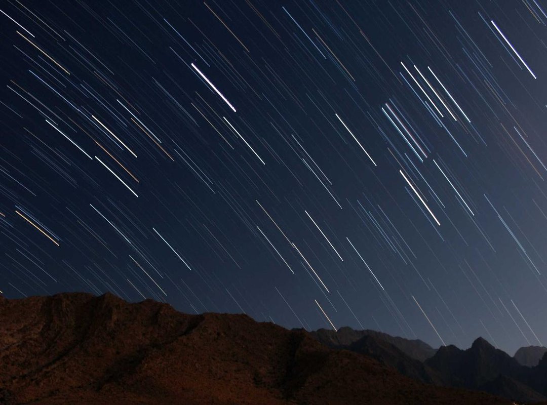 Matching the GIF to the Moment: A Quick Guide