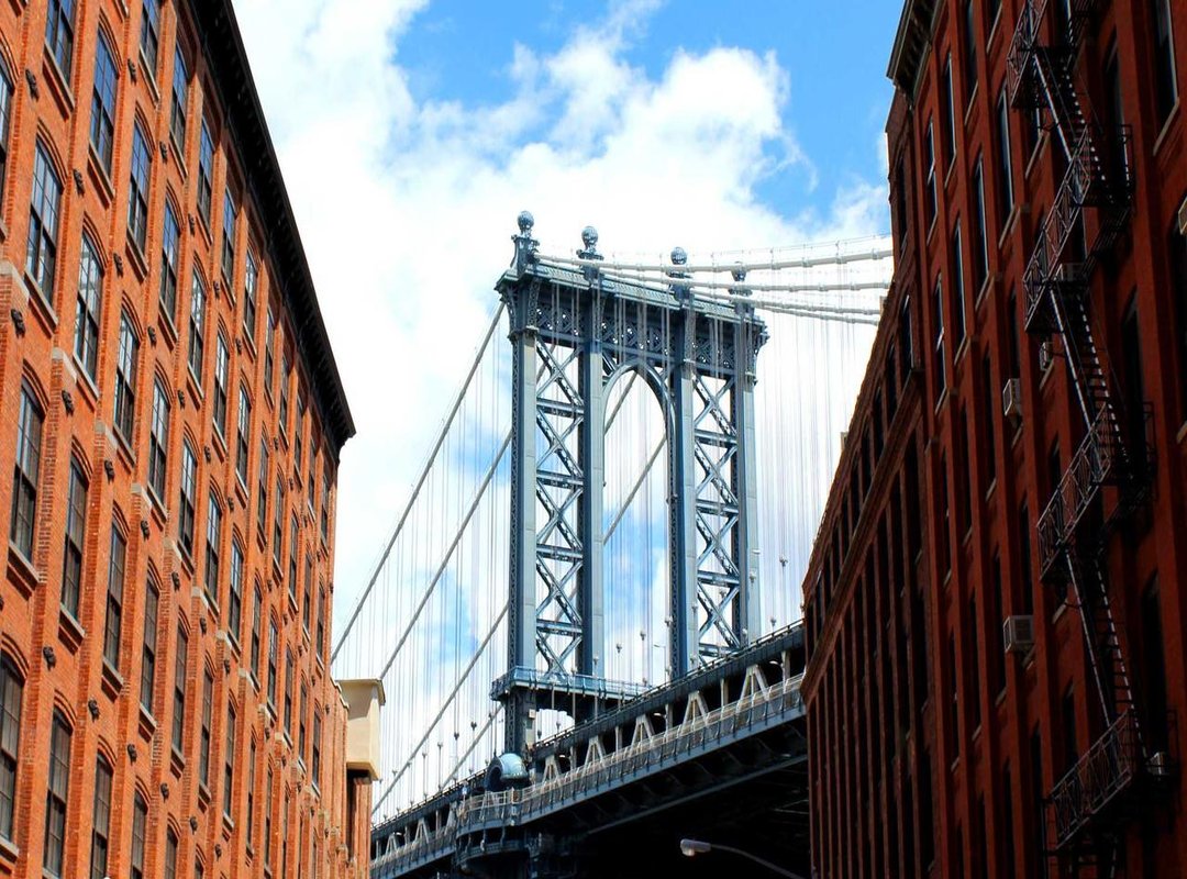 Borrowing from the Classics: Elegant Quotes for Her Special Day