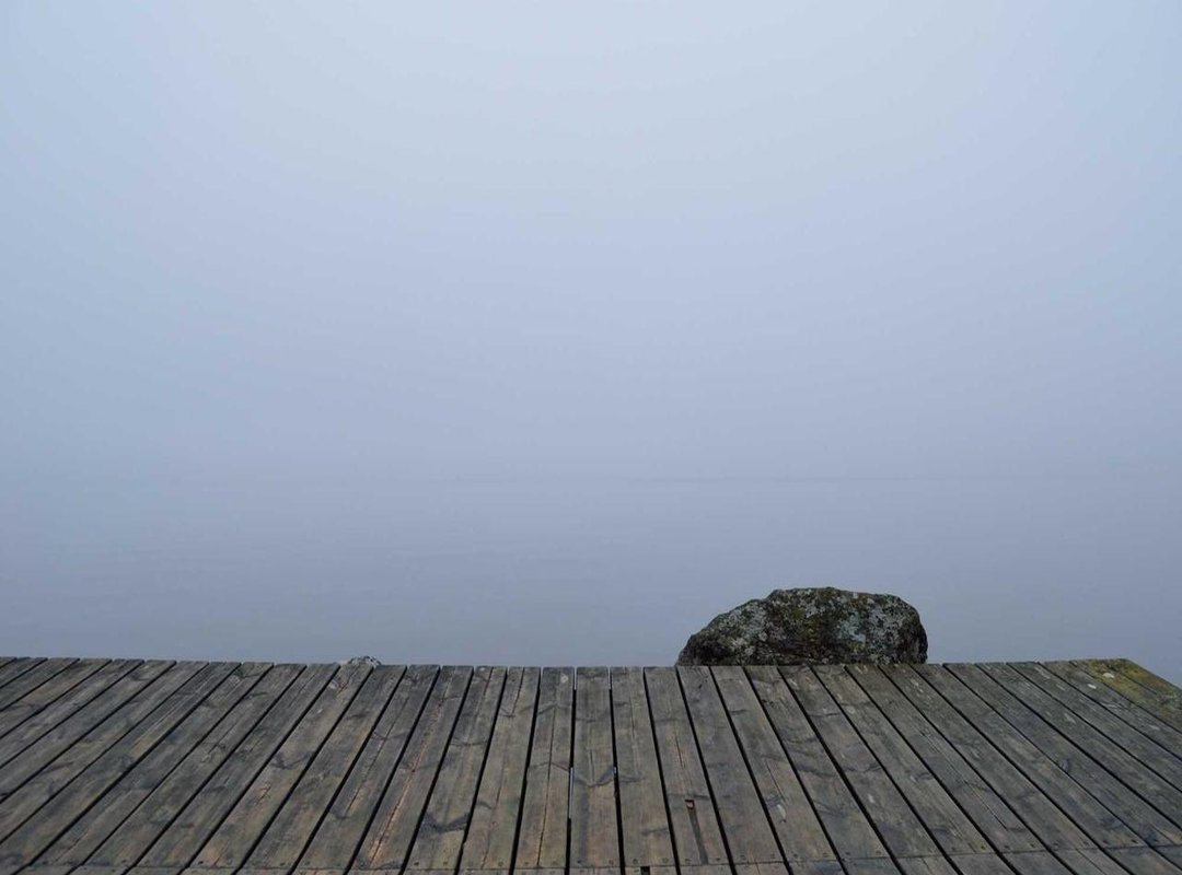 Your Path to #1: Get Set Up in Under 5 Minutes