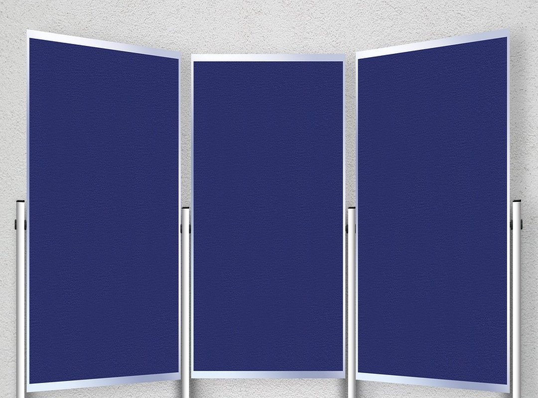 Content Moderation and the Digital Archive Dilemma