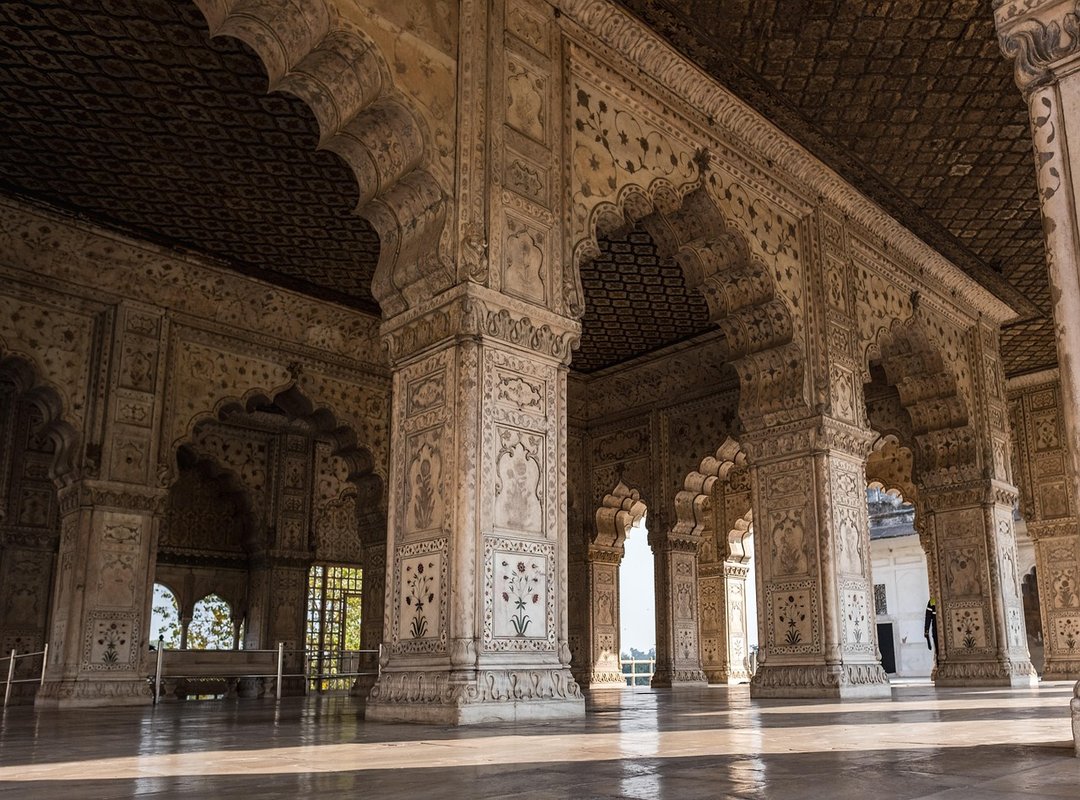 How to Discover New and Underrated Islamic Stories