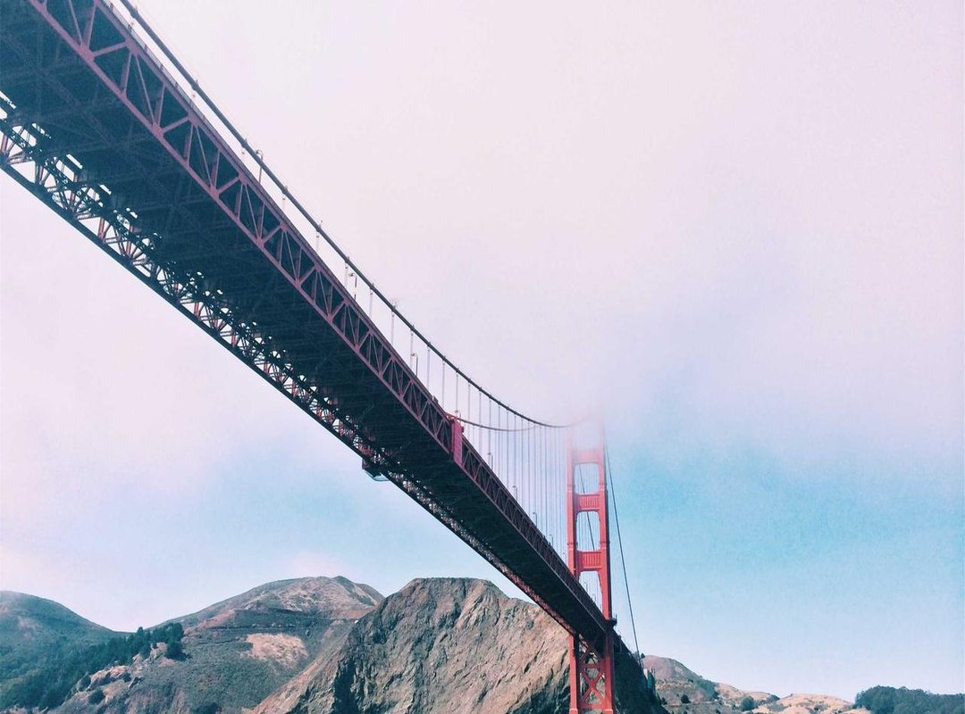 What Makes a Good Weibo Downloader? (3 Things to Check)